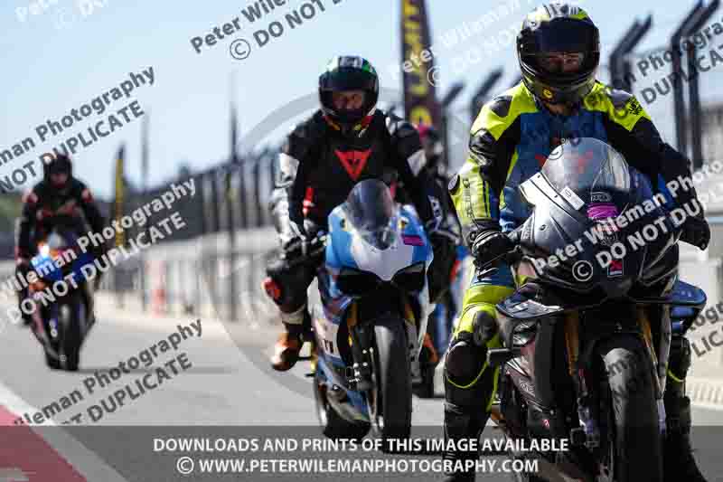 motorbikes;no limits;peter wileman photography;portimao;portugal;trackday digital images